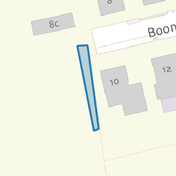 Perceel APT00-N-1291