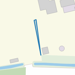 Perceel APT00-N-1294