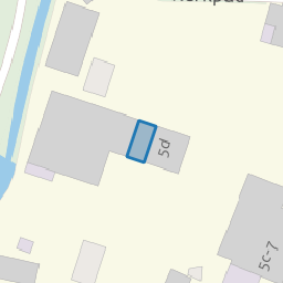 Perceel APT00-N-1295