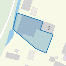 Perceel APT00-N-1296