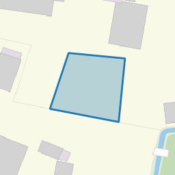 Perceel APT00-N-1297