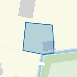 Perceel APT00-N-1298