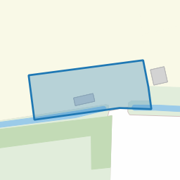 Perceel APT00-N-1299