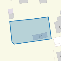 Perceel APT00-N-1303