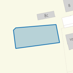 Perceel APT00-N-1304