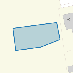 Perceel APT00-N-1305