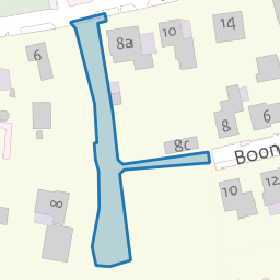 Perceel APT00-N-1307