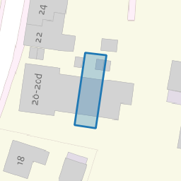 Perceel APT00-N-1314