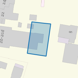 Perceel APT00-N-1315