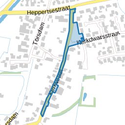 Perceel APT00-N-1316