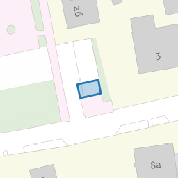 Perceel APT00-N-1317