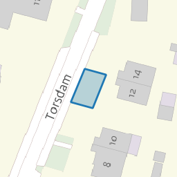 Perceel APT00-N-1319