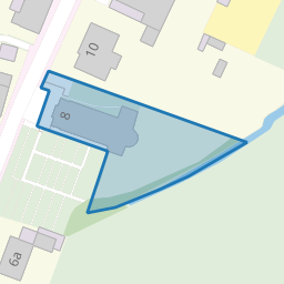 Perceel APT00-N-1323