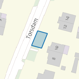 Perceel APT00-N-1325