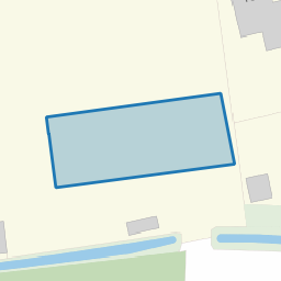 Perceel APT00-N-1326