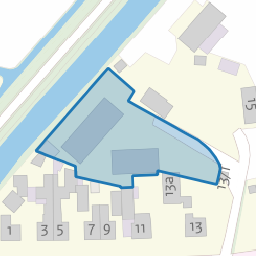 Perceel APT00-N-1328