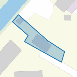 Perceel APT00-N-1329