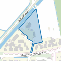 Perceel APT00-N-1330