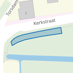 Perceel APT00-N-1332