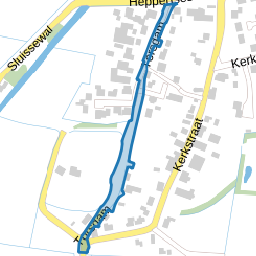 Perceel APT00-N-1333