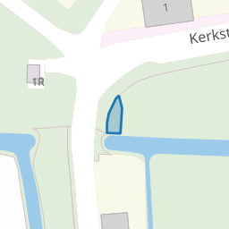 Perceel APT00-N-1334