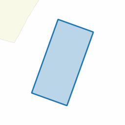 Perceel ARM00-D-1000