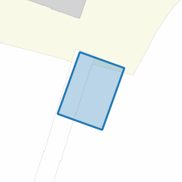 Perceel ARM00-D-1002