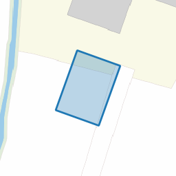 Perceel ARM00-D-1003