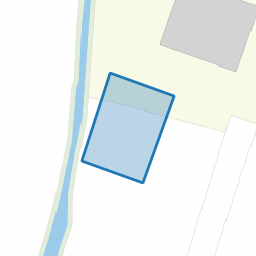 Perceel ARM00-D-1004