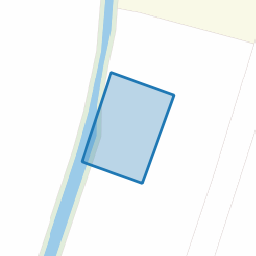 Perceel ARM00-D-1005