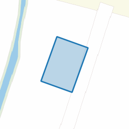 Perceel ARM00-D-1006