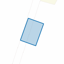 Perceel ARM00-D-1007