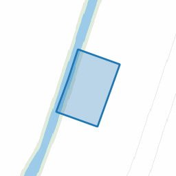 Perceel ARM00-D-1011