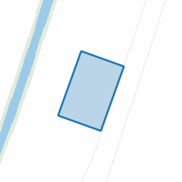 Perceel ARM00-D-1012