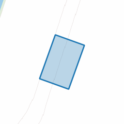 Perceel ARM00-D-1013