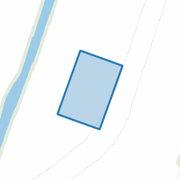 Perceel ARM00-D-1015