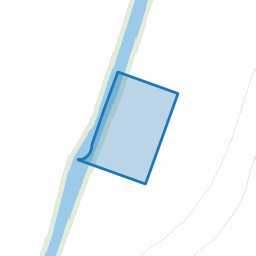 Perceel ARM00-D-1016