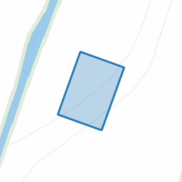 Perceel ARM00-D-1018