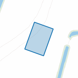 Perceel ARM00-D-1019