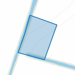 Perceel ARM00-D-1020