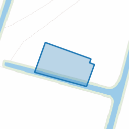 Perceel ARM00-D-1021