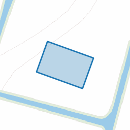 Perceel ARM00-D-1022