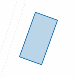 Perceel ARM00-D-1026