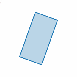 Perceel ARM00-D-1027