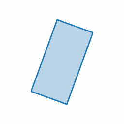 Perceel ARM00-D-1029