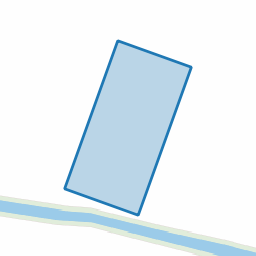 Perceel ARM00-D-1030