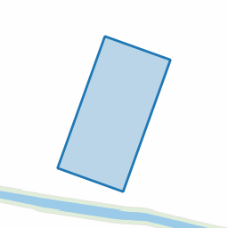 Perceel ARM00-D-1031