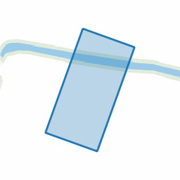 Perceel ARM00-D-1034