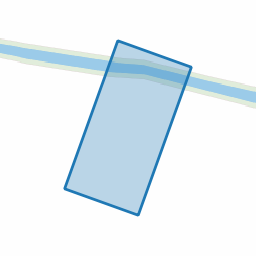 Perceel ARM00-D-1035