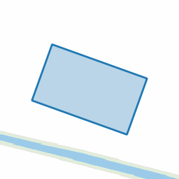 Perceel ARM00-D-1038